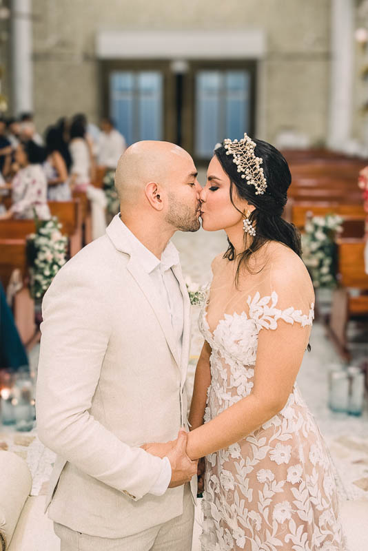 Descripción de la imagen 81